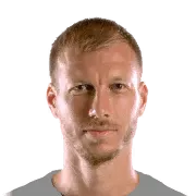 R. Klavan