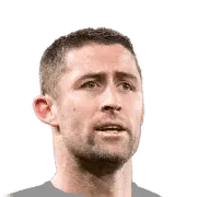 G. Cahill