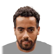 T. Huddlestone