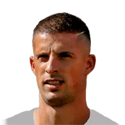 K. Mirallas
