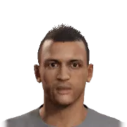 Nani