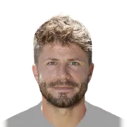 Lasse Schöne