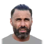 Salvatore Sirigu