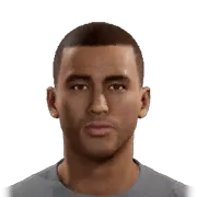 H. Suazo