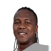 Hugo Rodallega