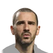 L. Bonucci