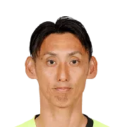 Masahiro Okamoto