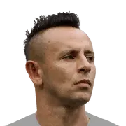 Rafinha