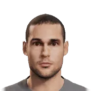 Mario Suárez