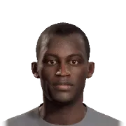 S. Aluko