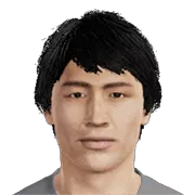 T. Shibasaki