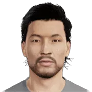S. Tomisawa
