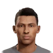 G. Torres