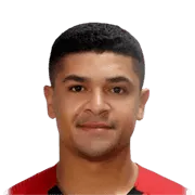 Denílson