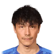 Kenichi Kaga