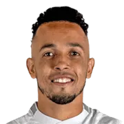 Rafinha