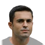 Éder