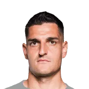 Vito Mannone
