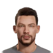 F. Öztorun