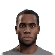 Vurnon Anita