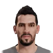 Kiko Casilla