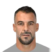 Álvaro Negredo