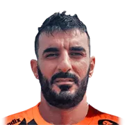 A. Filiposyan
