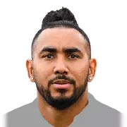 Dimitri Payet