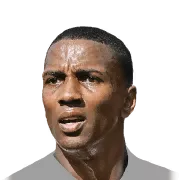Ashley Young