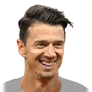 José Fonte