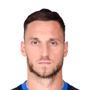 Marko Arnautović