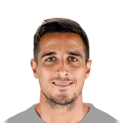 Óscar Trejo