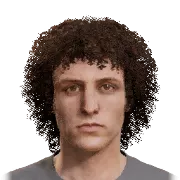 David Luiz