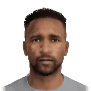 J. Defoe