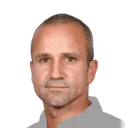 Marc Pujol