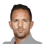 Márcio Vieira