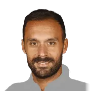 Sergi Moreno