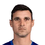 C. Wondolowski