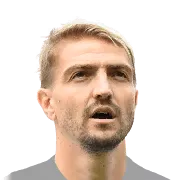 Caner Erkin