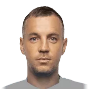 A. Dzyuba