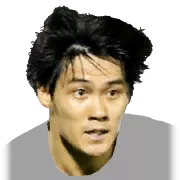 Choi Chul-Soon