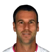 Keinan