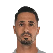 B. Kayal