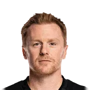 Dax McCarty