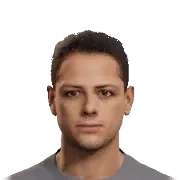 Chicharito