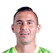 P. Aguilar