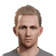 D. Criscito