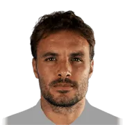 Pedro León