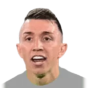 Fernando Muslera