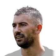 A. Kolarov